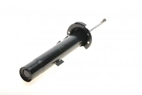Амортизатор (передній) bmw 3 (e90/e91/e92/e93) 05-13 (r) m47/n45/n46/n47 SOLGY 211238