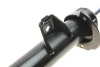 Амортизатор (передний) bmw 3 (e90/e91/e92/e93) 05-13 (r) m47/n45/n46/n47 SOLGY 211238 (фото 5)
