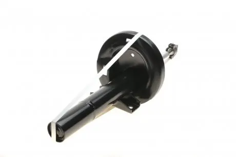 Амортизатор (передний) vw sharan/ford galaxy 95-10 SOLGY 211243