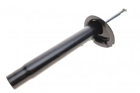 Амортизатор (передний) bmw 3 (e46) 01-05 (l) m47 SOLGY 211244
