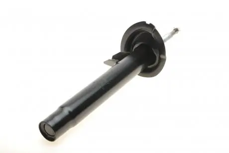 Амортизатор (передний) bmw 3 (e46) 98-05 (r) m43/m47 SOLGY 211245
