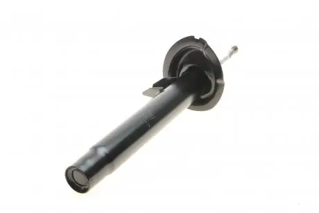 Амортизатор (передний) bmw 3 (e46) 98-05 (r) m47/m52/m54/m57 SOLGY 211247