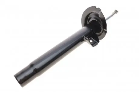 Амортизатор (передний) bmw 3 (e46) 98-05 (l) m47 SOLGY 211248