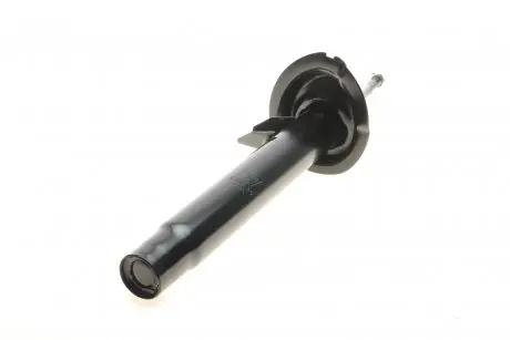 Амортизатор (передний) bmw 3 (e46) 98-05(r) m47 SOLGY 211249