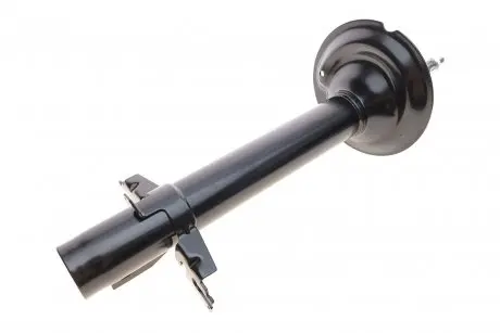 Амортизатор (передний) fiat ducato (18") 06- SOLGY 211255