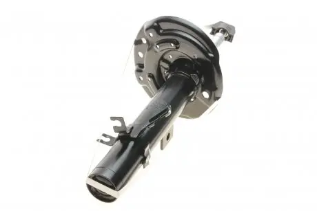 Амортизатор (передний) nissan qashqai ii 13-/ renault kadjar 15-(r) SOLGY 211274