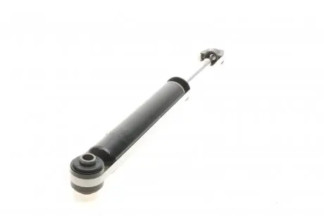 Амортизатор (задний) ford galaxy/mondeo 06-15 SOLGY 211277