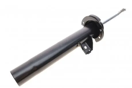 Амортизатор (передній) bmw 1 (e81/e82/e87) 03-13 (l) n43/n45/n47/n52 SOLGY 211287