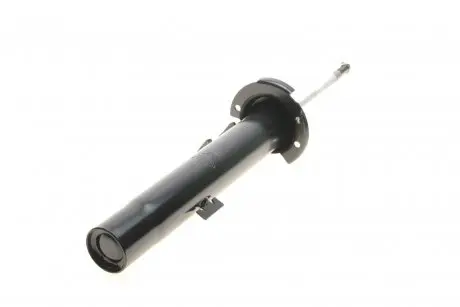 Амортизатор (передній) bmw 1 (e81/e82/e87) 03-13 (r) m47/n43/n45/n47/n52 SOLGY 211288