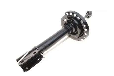 Амортизатор (передний) dacia logan/sandero 12- SOLGY 211293