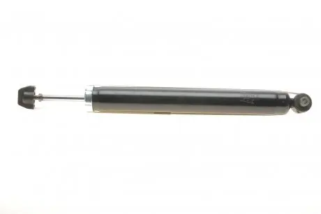 Амортизатор (задний) citroen c4/peugeot 3008 11- SOLGY 211315