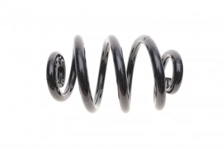 Пружина (задня) vw t4 90-03 (з пост. діам.) SOLGY 212005