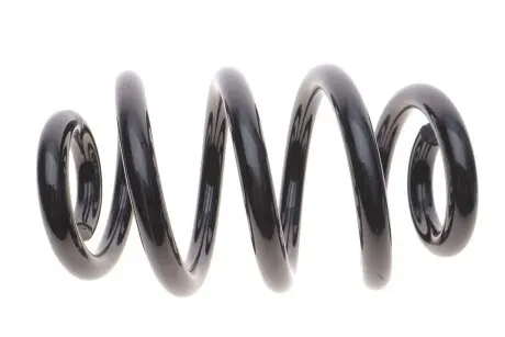 Пружина (передня) opel movano 1.9-3.0dti/2.5cdti/d/renault master 2.2-3.0dci/1.9dti/2.8dti 98- SOLGY 212016