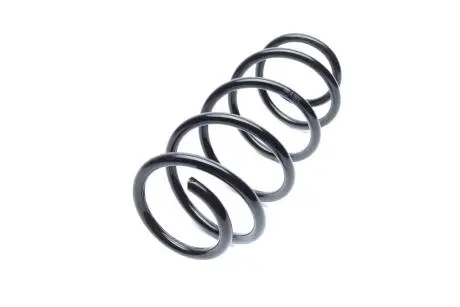 Пружина (передня) opel zafira a 2.0di 16v/dti 16v/2.2 16v/dti 16v 99-05 (вен) SOLGY 212053