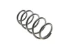 Пружина (передня) vw golf v/vi 1.4tsi/1.8tsi/1.9tdi/2.0fsi 03-13 (унів/накл.з.ч)/jetta iii/iv 05- SOLGY 212085 (фото 5)