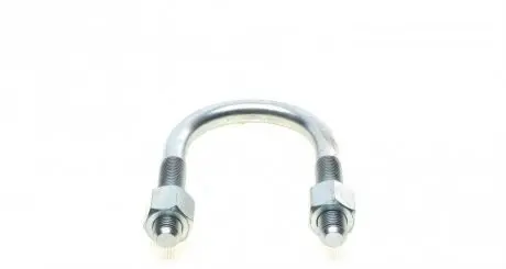 Стремянка ford transit custom 2.0/2.2 tdci 12- (m14x1,5x64x110) SOLGY 213523