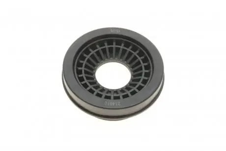 Подшипник амортизатора опорный mb vito (w638) 96- SOLGY 214010