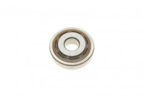 Подшипник амортизатора SOLGY 214017