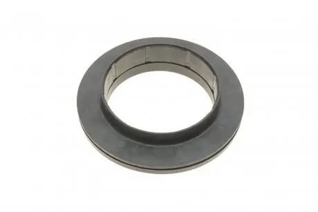 Підшипник амортизатора опорний renault kangoo 08- SOLGY 214020