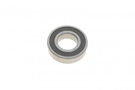 Подшипник (30x62x16) SOLGY 214061