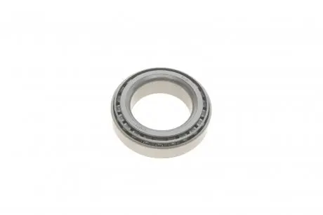 Підшипник кпп renault trafic (41x68x17.5) SOLGY 214070