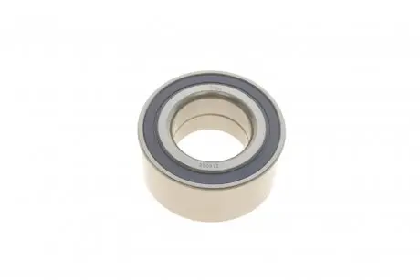 Подшипник ступицы (передней) fiat scudo 96-07 SOLGY 216026