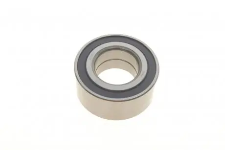 Подшипник ступицы (передней) peugeot partner 98- SOLGY 216027