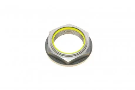 Гайка маточини задньої SOLGY 216188