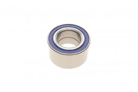 Підшипник маточини (передньої) 9/11/19/clio/twingo 1.0-1.7 (35х65х35) SOLGY 216208