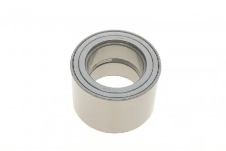 Подшипник ступицы (задней) iveco daily 99- (55x90x60) SOLGY 216227
