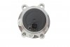 Подшипник ступицы (задней) ford focus 1.0-2.0 tdci 10-(d=136/m12x1.5) (+abs) (к-кт) SOLGY 216263 (фото 6)