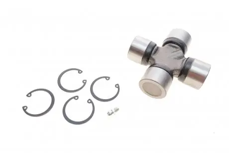 Крестовина кардана mb 609/709 (31x88) SOLGY 218009