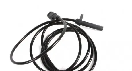 Датчик abs (задний) mb sprinter/vw crafter 06- (спарка) (r) SOLGY 220006