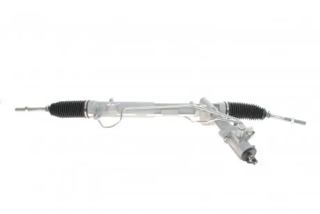 Рейка рулевая bmw 5 (e60)/6 (e63) 03-10 m54/m57/n62 SOLGY 221013