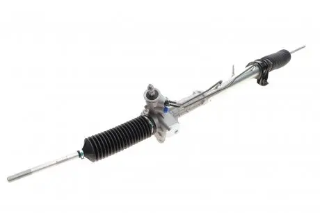 Рейка рулевая citroen jumper/peugeot boxer 94-02 SOLGY 221034