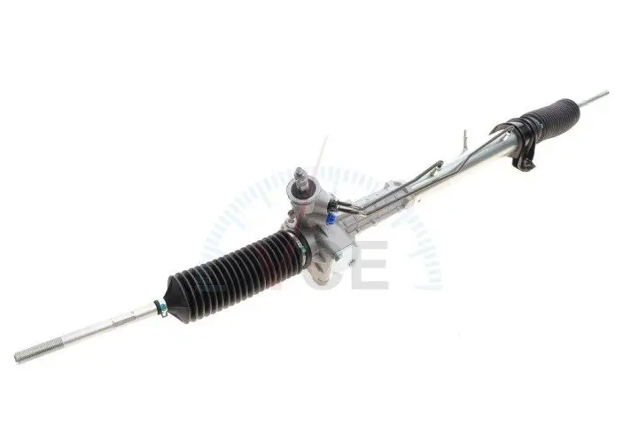 Рейка рулевая citroen jumper/peugeot boxer 94-02 SOLGY 221034 (фото 1)