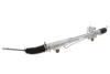 Рейка рулевая vw amarok 2.0 tdi 10- (с гпк) SOLGY 221056 (фото 1)