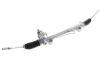 Рейка рулевая vw amarok 2.0 tdi 10- (с гпк) SOLGY 221056 (фото 3)