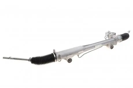 Рейка рулевая vw amarok 2.0 tdi 10- (с гпк) SOLGY 221056