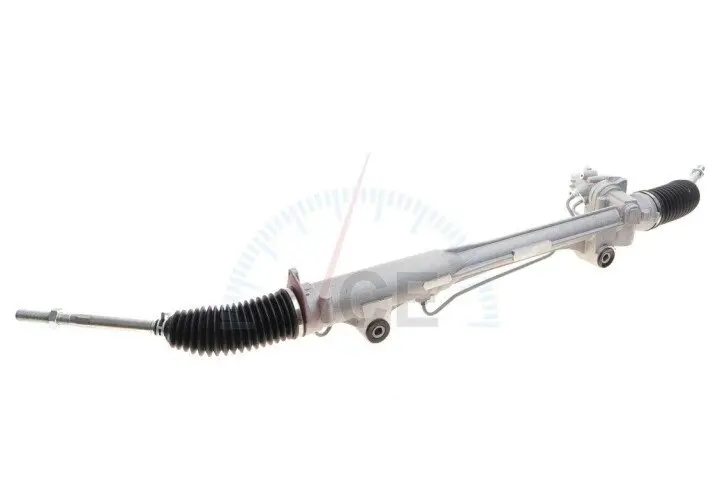 Рейка рулевая vw amarok 2.0 tdi 10- (с гпк) SOLGY 221056 (фото 1)