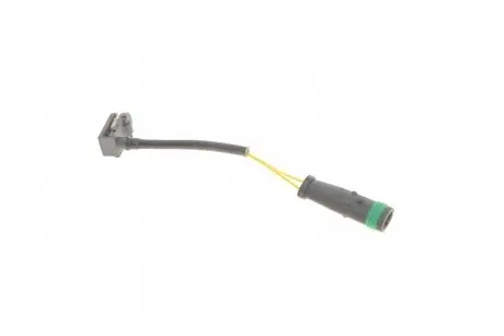 Датчик износа тормозных колодок mb sprinter/vw crafter 06- SOLGY 223012