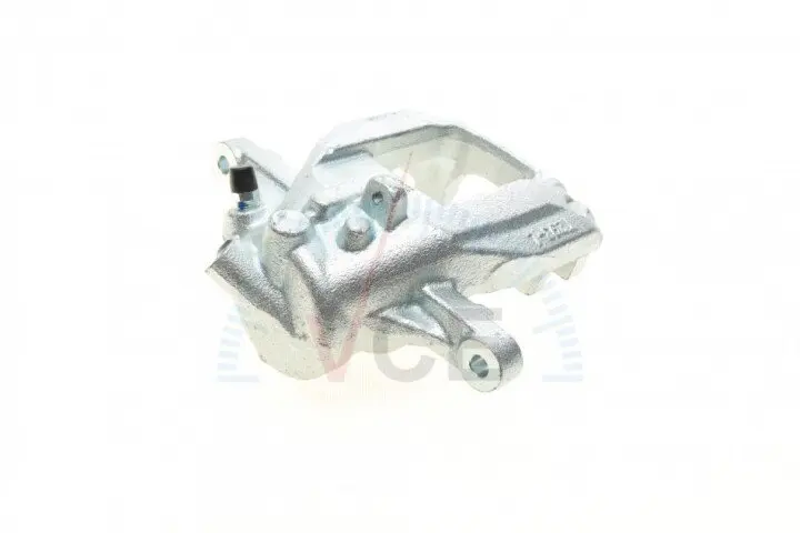 Суппорт тормозной (задний) (l) mb sprinter 208-319/vw crafter 30-35 06- (d=51mm) (bosch) SOLGY 223017 (фото 1)