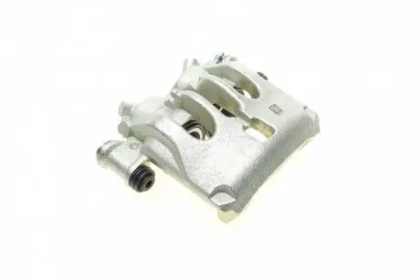 Суппорт тормозной (передний) (r) mb sprinter 419/519/vw crafter 50 06- (d=52mm) SOLGY 223049