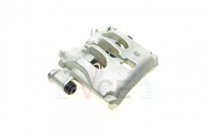 Суппорт тормозной (передний) (r) mb sprinter 419/519/vw crafter 50 06- (d=52mm) SOLGY 223049 (фото 1)