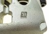 Суппорт тормозной (передний) (l) mb sprinter 419/519/vw crafter 50 06- (d=52mm) SOLGY 223050 (фото 6)