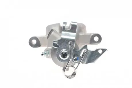 Тормозной суппорт (задний) (r) opel combo 01- (d=38mm) trw SOLGY 223068