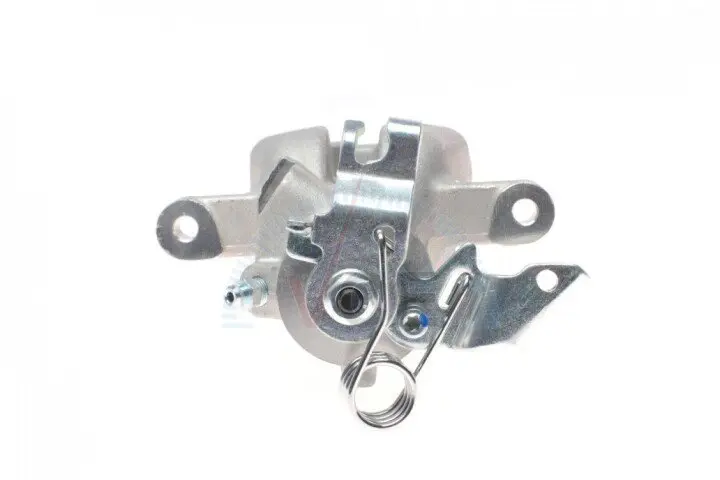 Тормозной суппорт (задний) (r) opel combo 01- (d=38mm) trw SOLGY 223068 (фото 1)