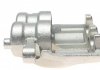 Суппорт тормозной (задний) mb sprinter 409-519/vw crafter 50 (d=48mm) (bosch) SOLGY 223070 (фото 3)