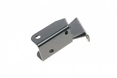 Кронштейн педали сцепления renault trafic 00- SOLGY 223084