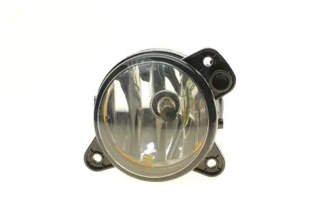 Фара противотуманная vw t5 03-(l) SOLGY 301046